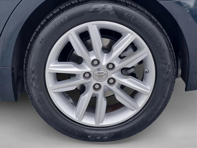 Used 2015 Toyota Avalon XLE w/ Preferred Accessory Package FWD image 21