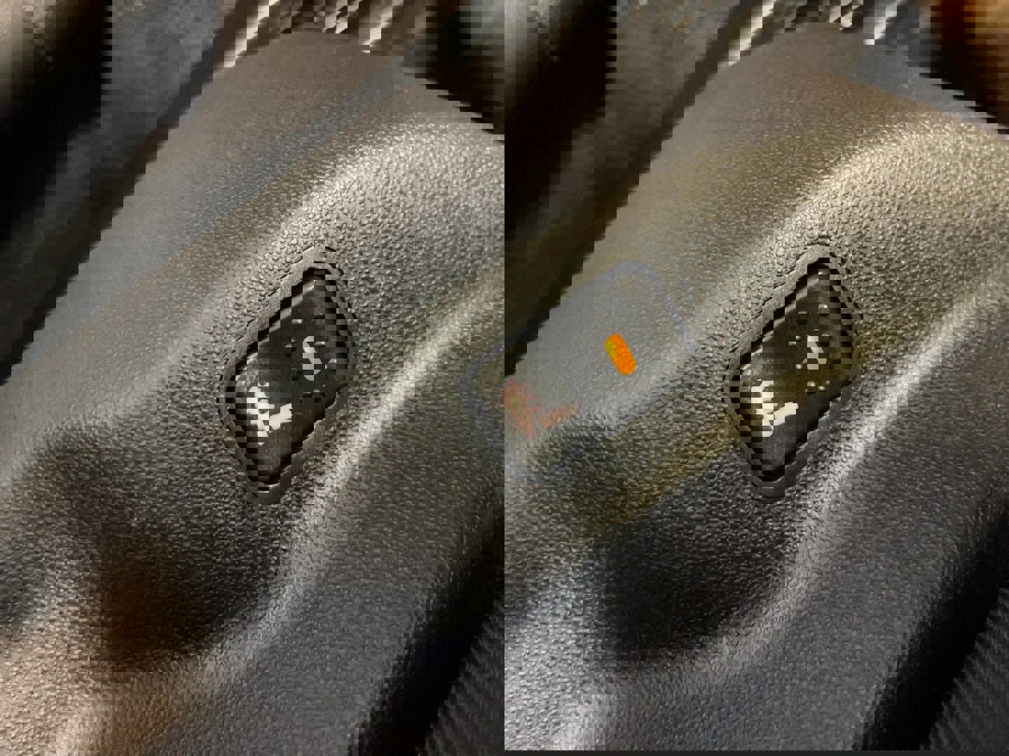 Used 2022 RAM ProMaster City Wagon image 24