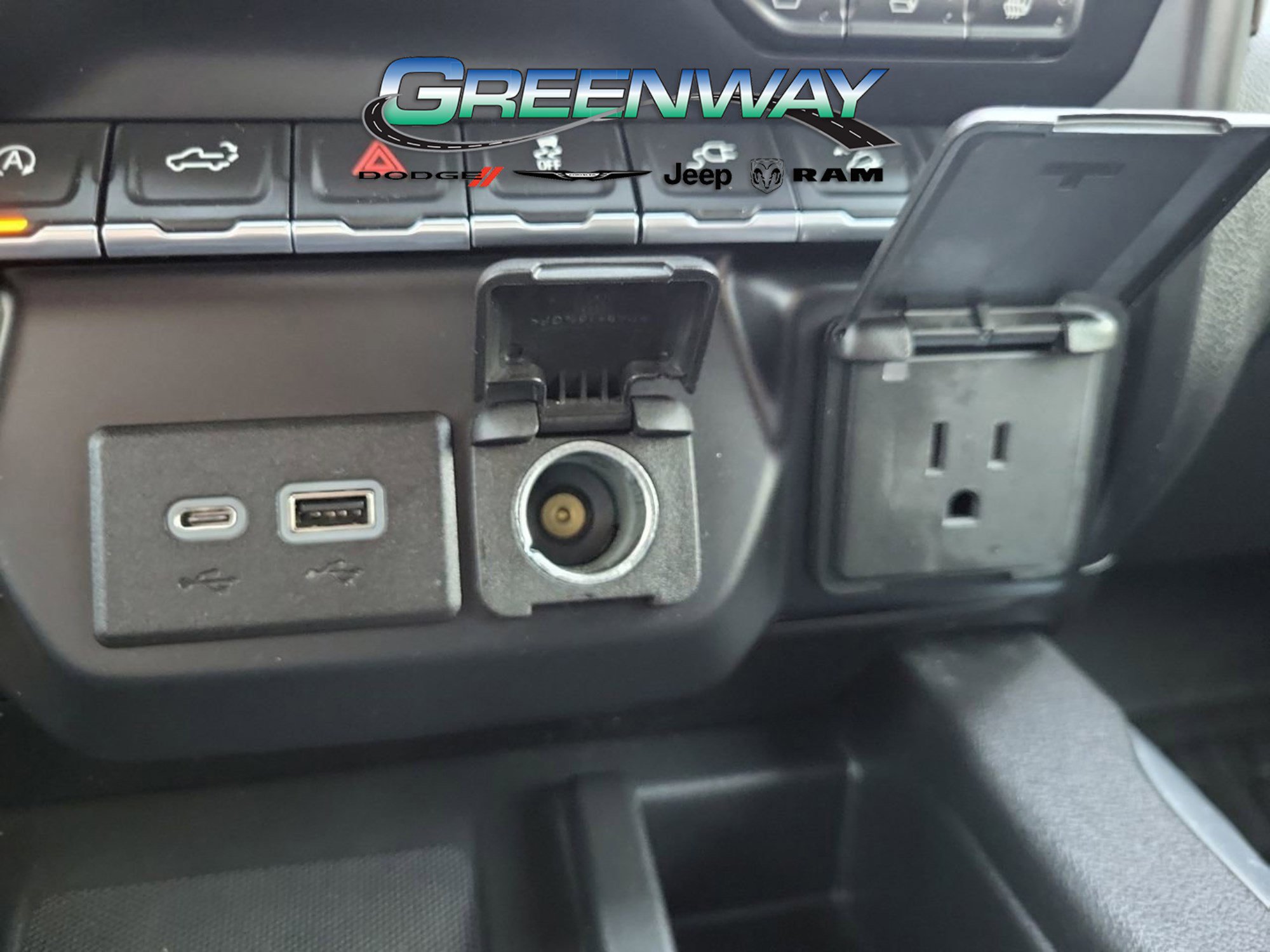 Used 2019 GMC Sierra 1500 AT4 w/ AT4 Premium Package AWD/4WD image 19