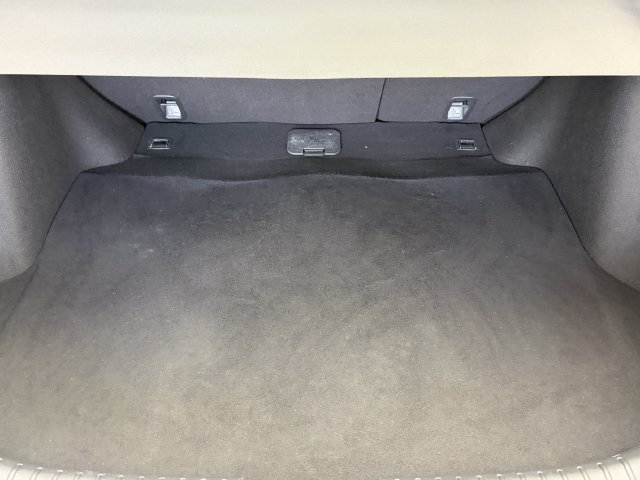 Used 2021 Honda Civic Sport image 19