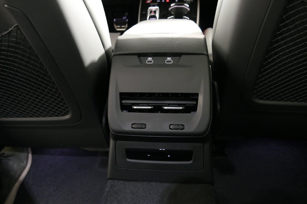 New 2026 Audi S5 Premium Plus AWD/4WD image 11