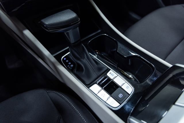 Used 2022 Hyundai Tucson SE image 18