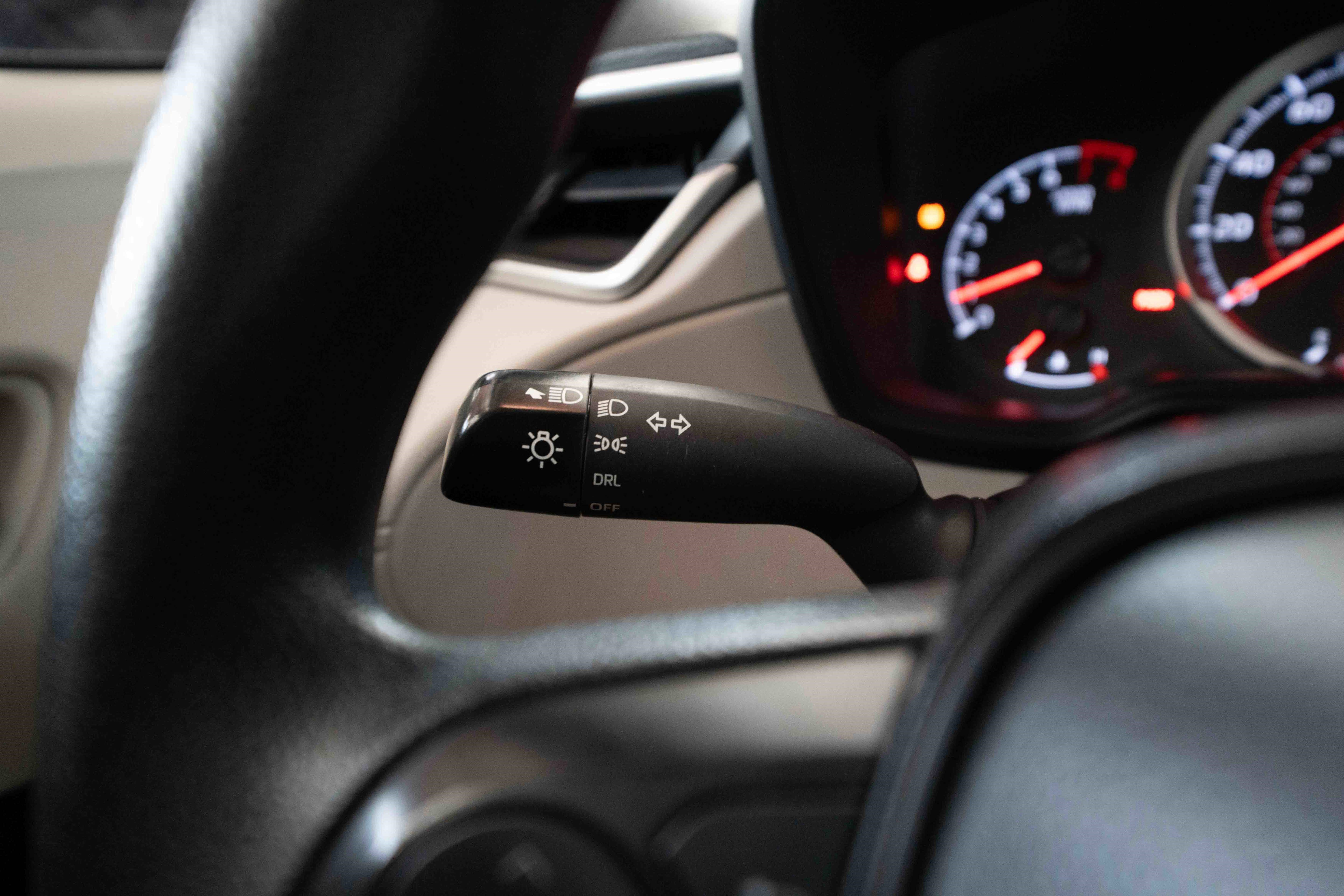 Used 2022 Toyota Corolla Cross L FWD image 13