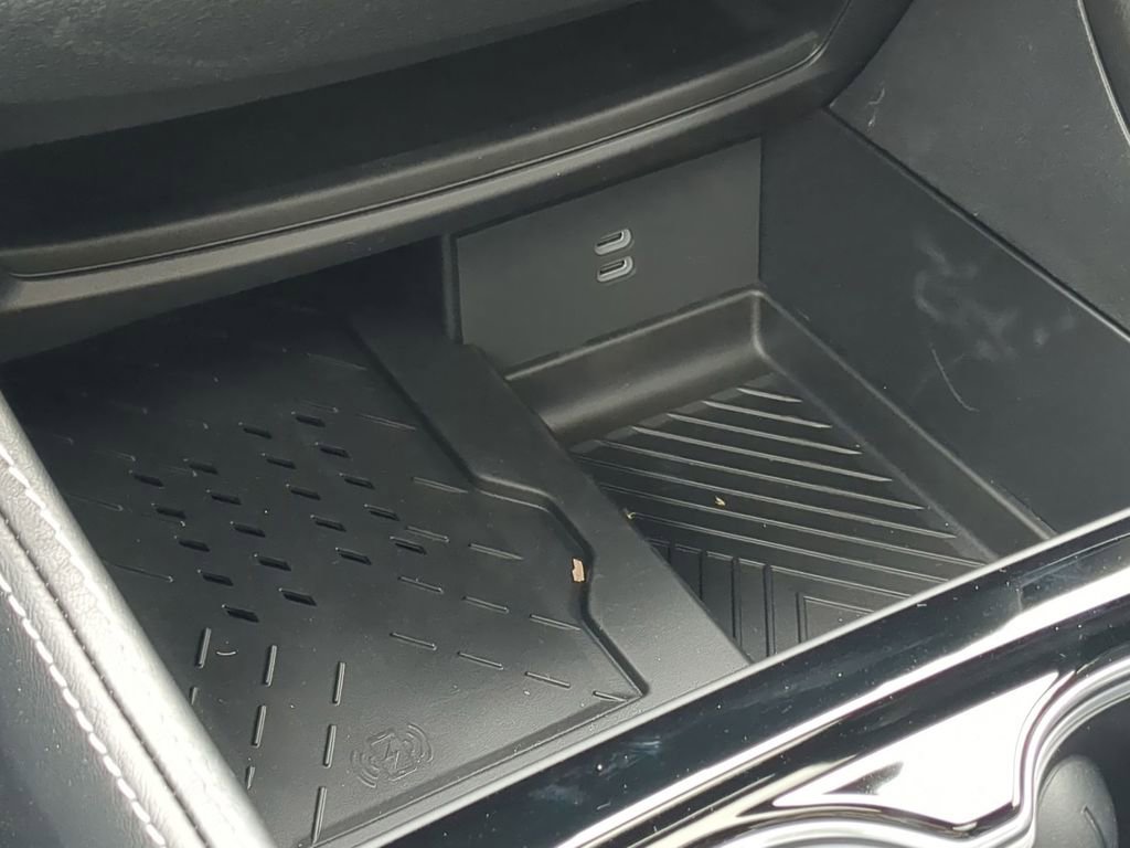 New 2026 Chrysler Pacifica Limited w/ S Appearance Package image 23