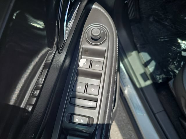 Certified 2019 Buick Encore Preferred FWD image 16