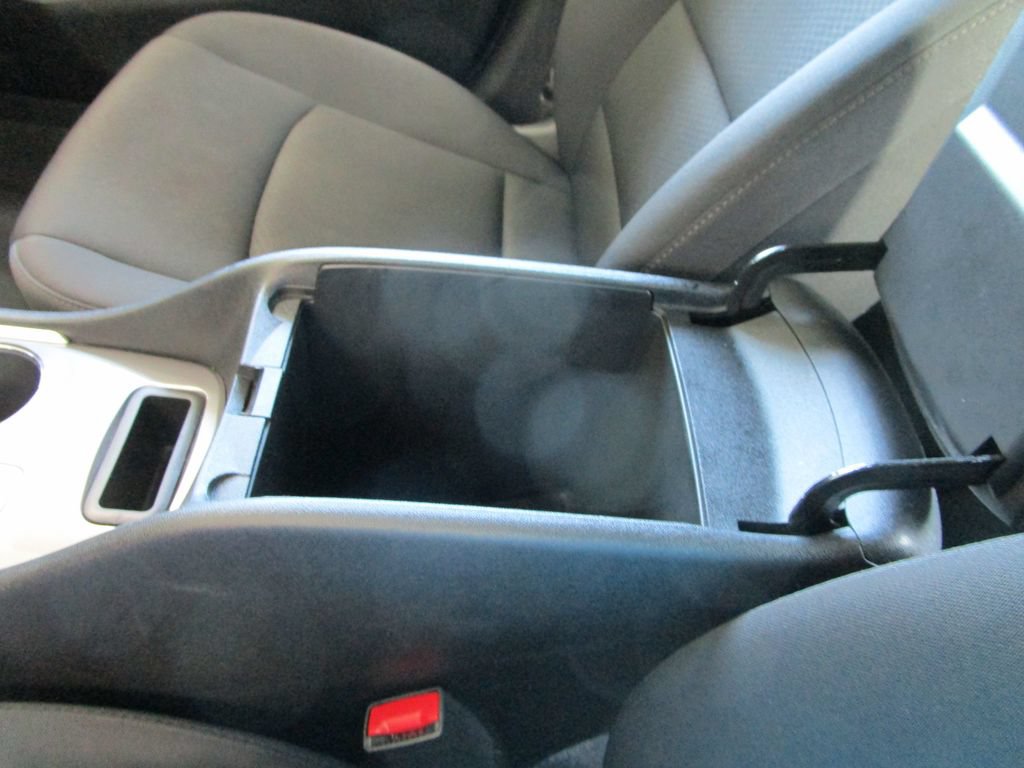 Used 2024 Chevrolet Malibu LT FWD image 33
