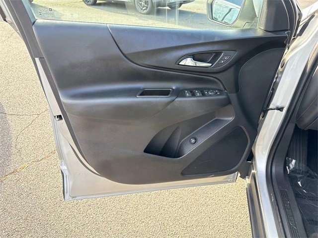 Used 2020 Chevrolet Equinox LT image 13