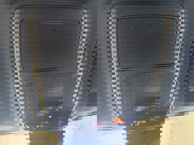 New 2026 Chevrolet Traverse LT w/ Driver Confidence Package FWD image 22