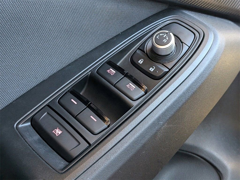 Used 2023 Subaru Crosstrek 2.0i Premium image 26