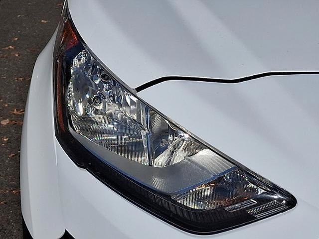 Certified 2022 Ford Transit Connect XL FWD image 10
