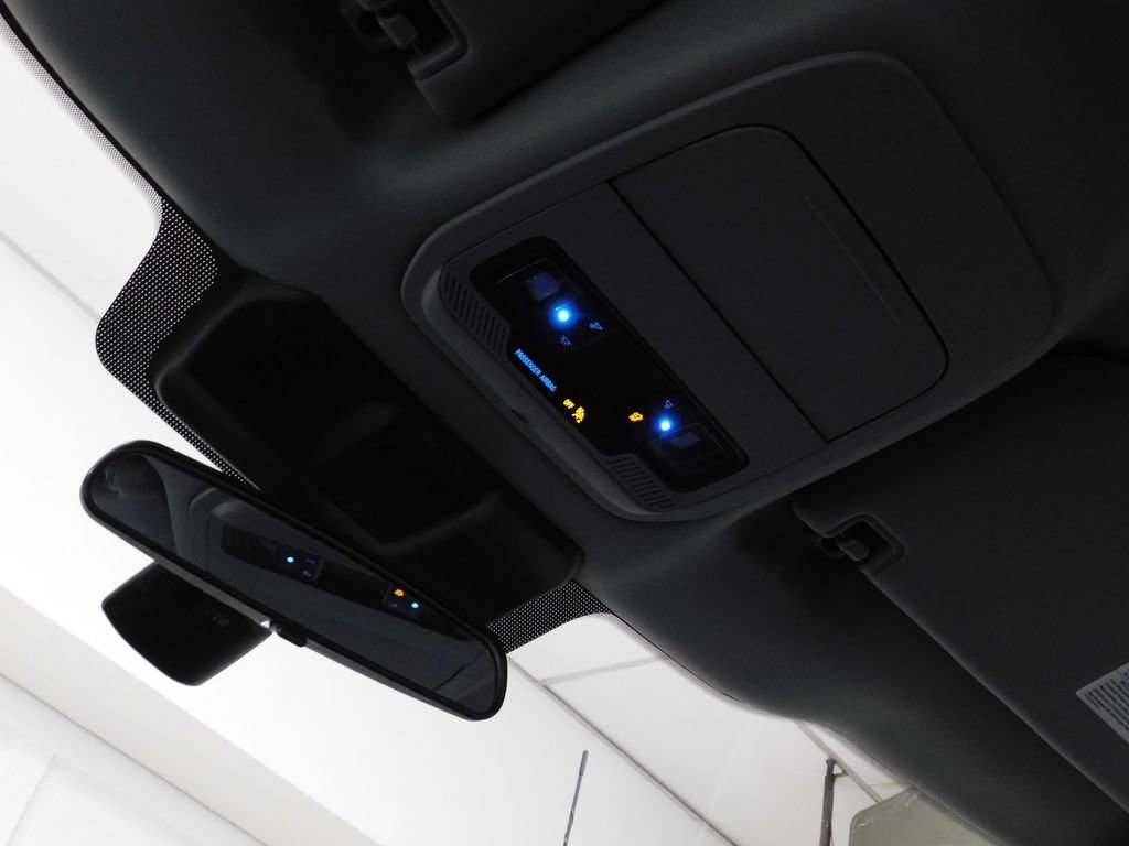 Used 2023 Ford F150 XLT w/ Trailer Tow Package image 70