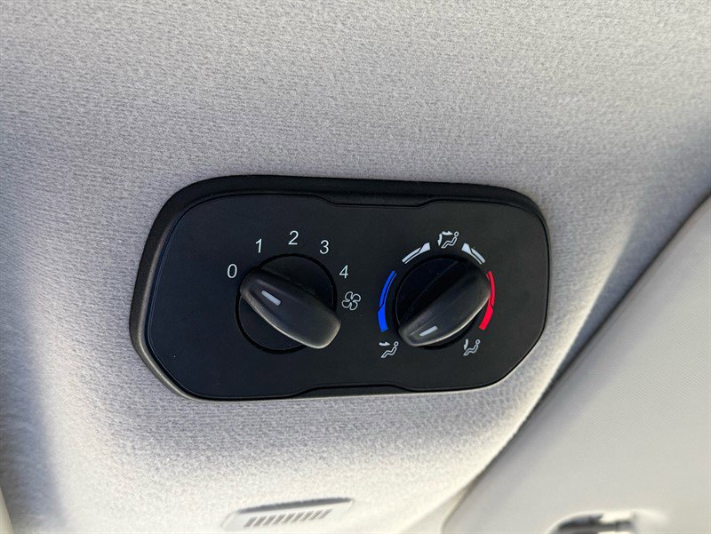 Used 2017 Ford Transit 350 XLT RWD image 20