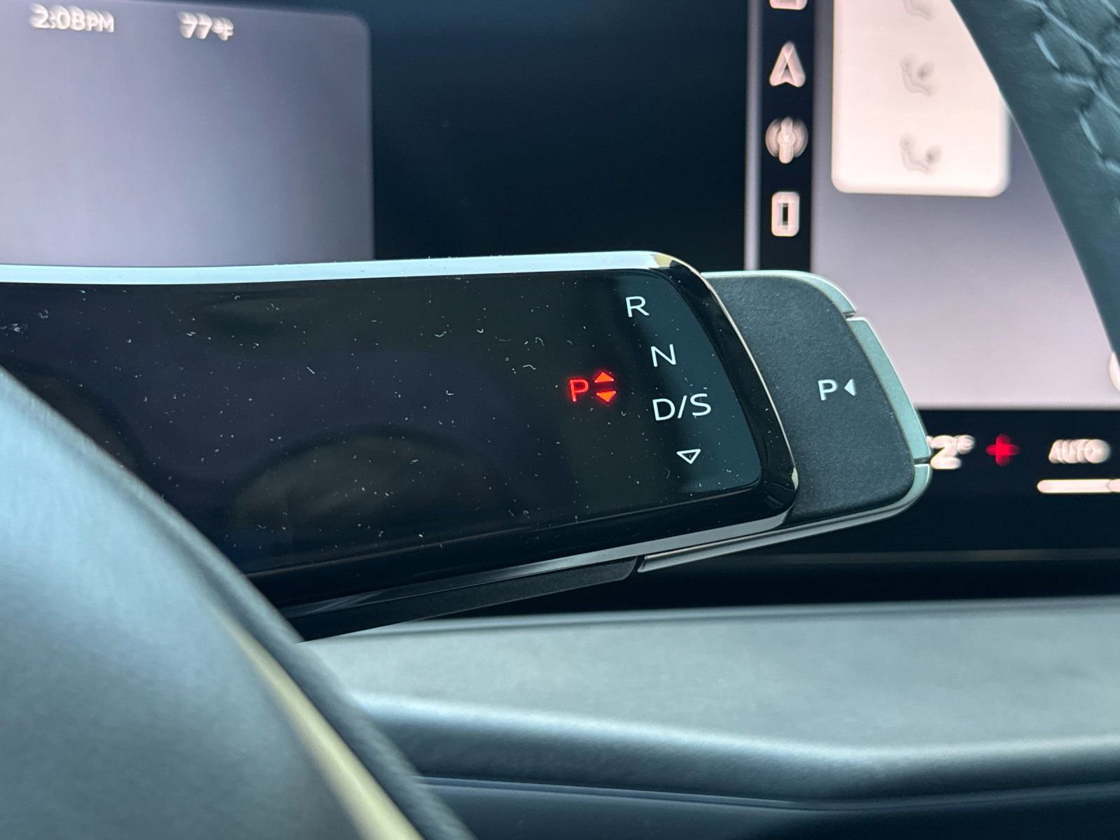 New 2026 Audi Q3 quattro 2.0T AWD/4WD image 19