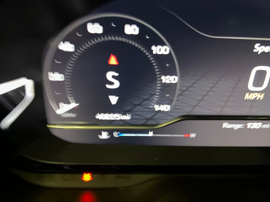 Certified 2023 GMC Yukon XL Denali w/ Advanced Technology Package image 22