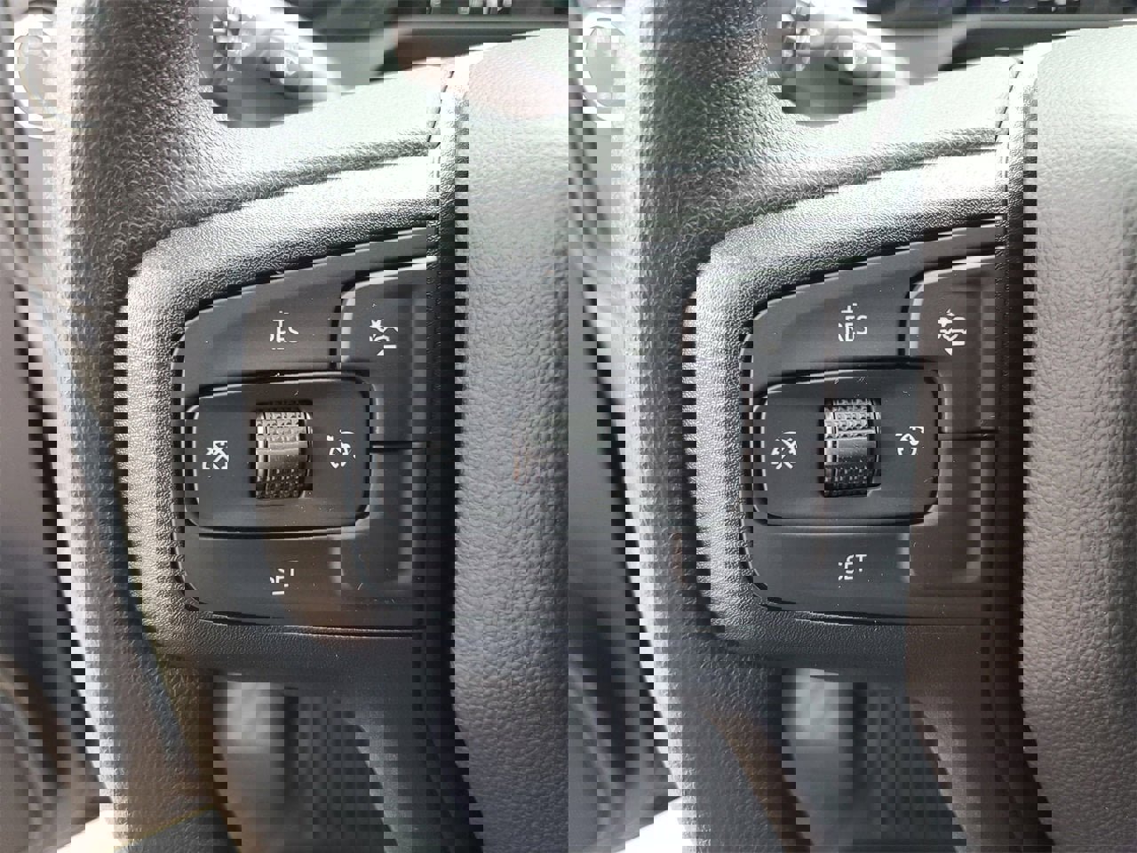 New 2026 Chevrolet Silverado 2500 Custom w/ Custom Value Package image 20