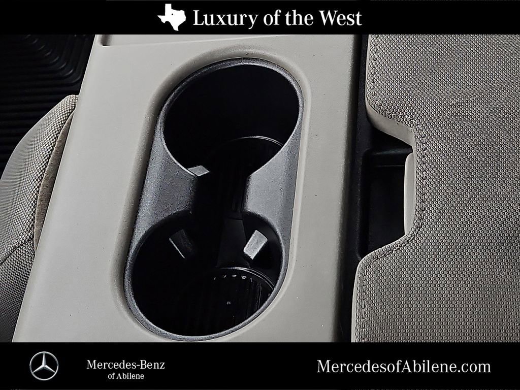 Used 2019 Ford F150 XLT image 23