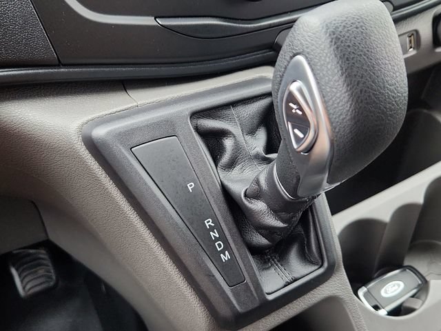 Used 2026 Ford Transit 350 XL RWD image 43