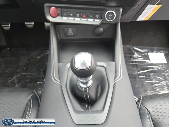 New 2026 Ford Mustang GT Premium RWD image 68