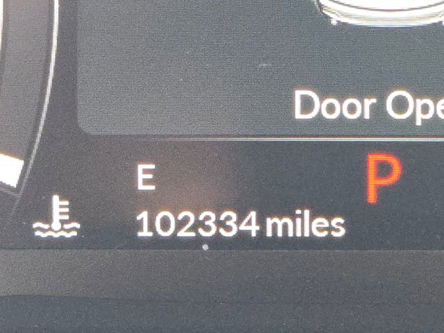 Used 2020 Acura RDX w/ Technology Package image 31