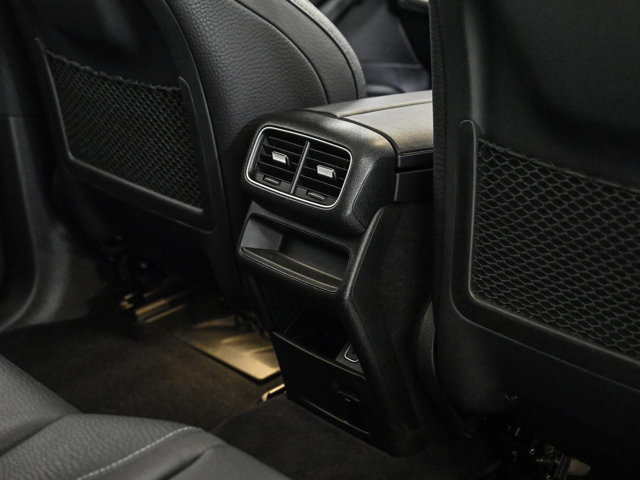 Used 2022 Mercedes-Benz GLE 450 4MATIC image 19