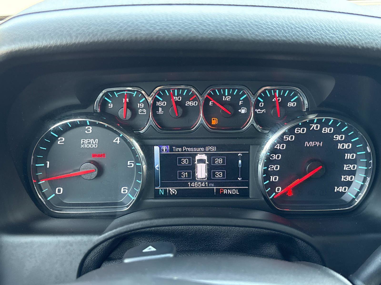 Used 2019 GMC Yukon SLT AWD/4WD image 23