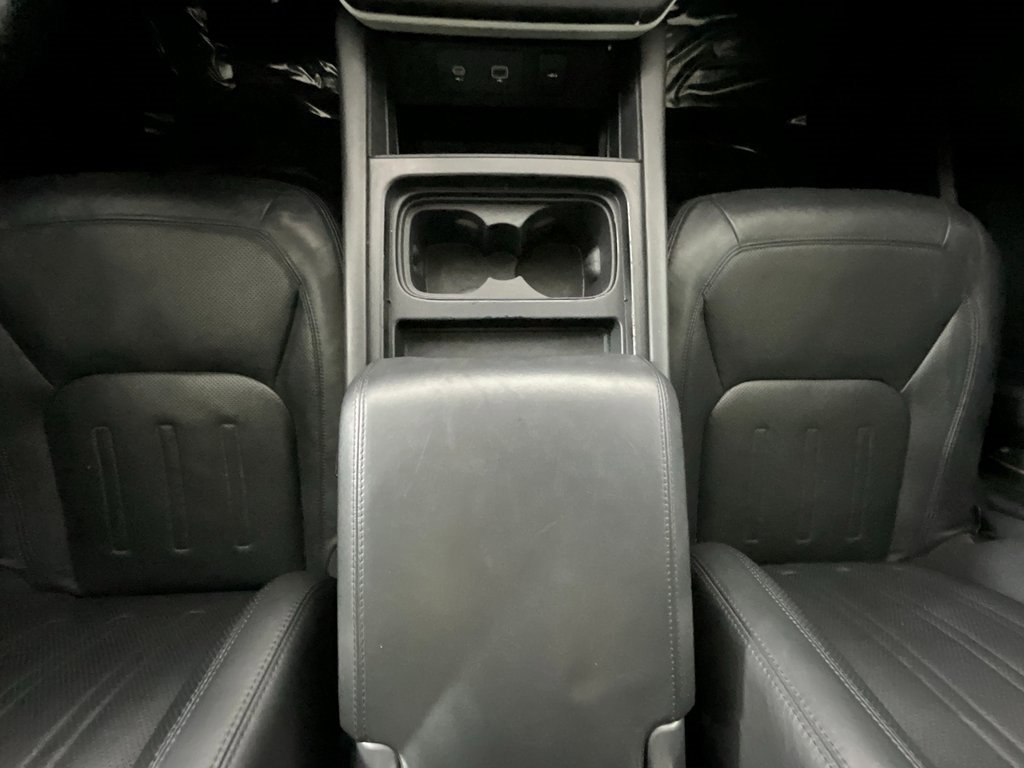 Used 2020 Land Rover Defender 110 HSE image 14