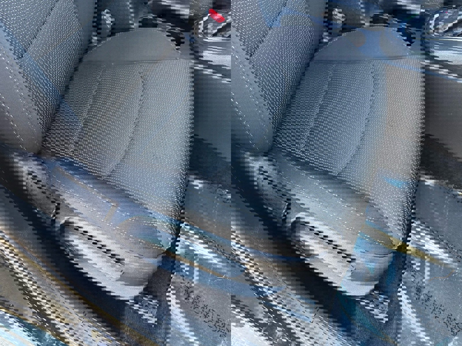 Used 2019 Kia Forte Sedan image 32