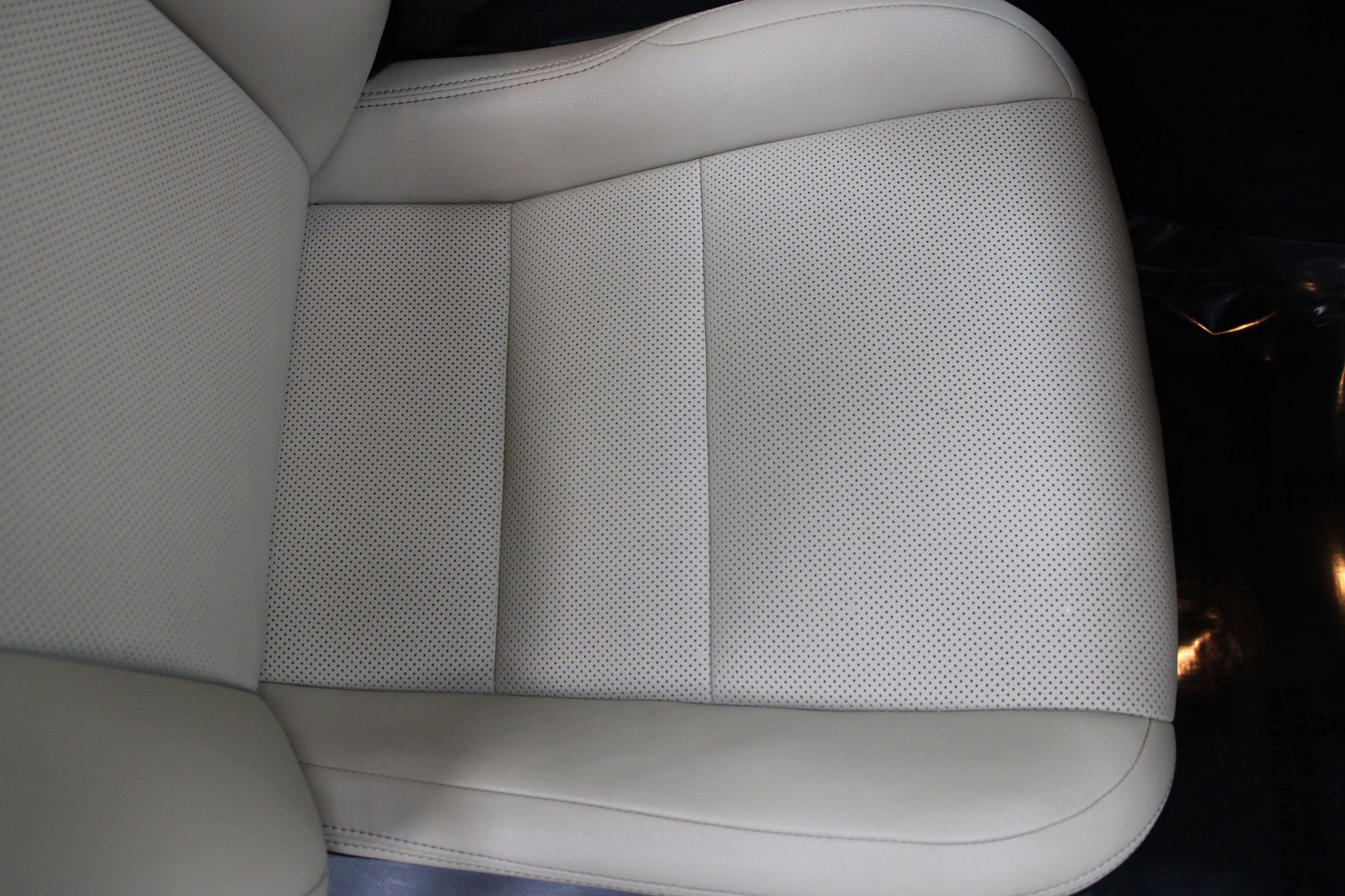 Used 2020 Lexus IS 300 w/ Accessory Package 2 image 33