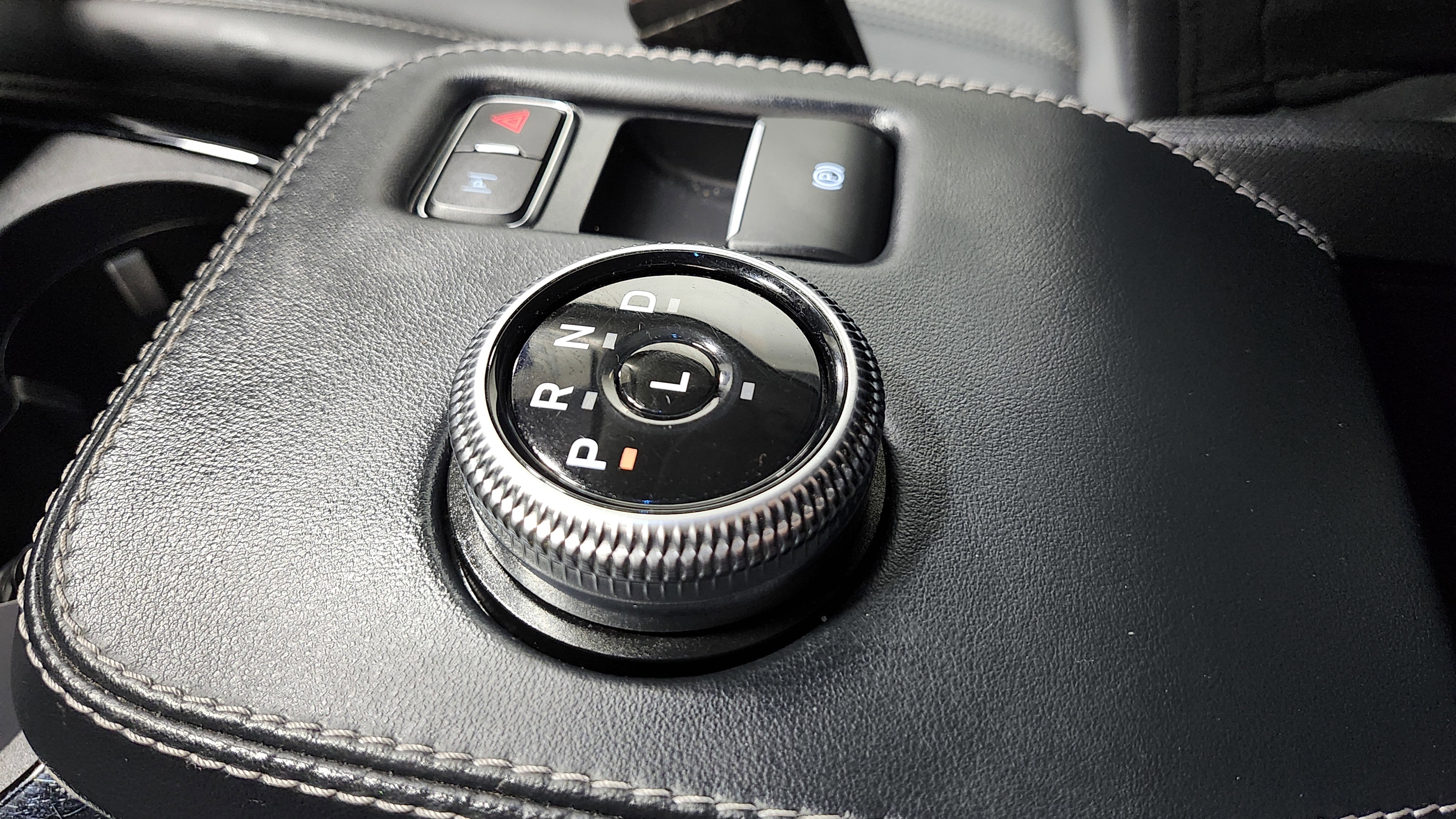 Used 2021 Ford Mustang Mach-E Select w/ Comfort/Technology Package image 11