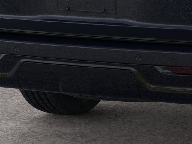 New 2026 Lincoln Navigator L Black Label AWD/4WD image 92