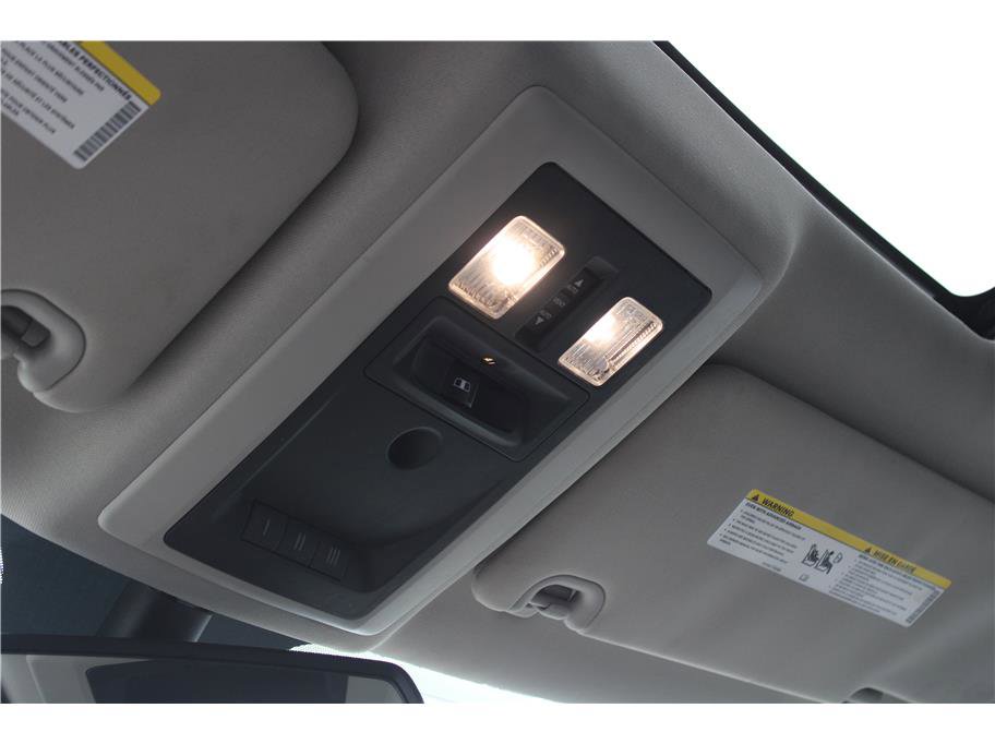 Used 2015 RAM 1500 Laramie Longhorn w/ Convenience Group image 31