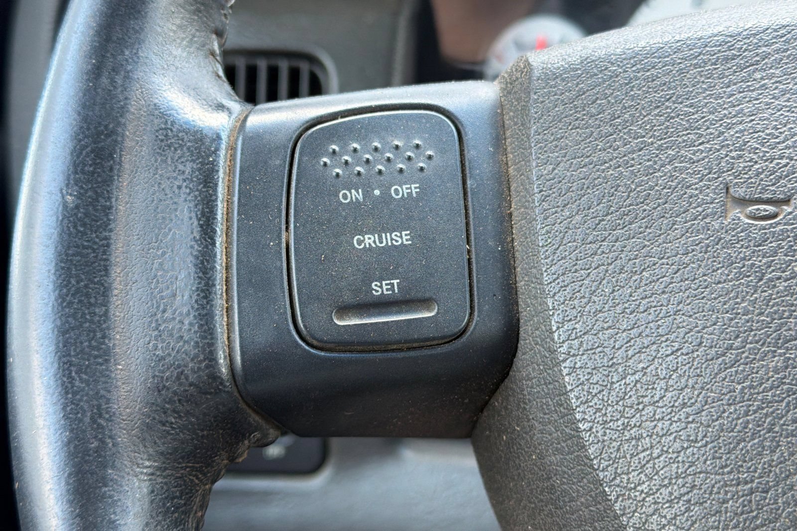 Used 2004 Dodge Ram 2500 Truck SLT w/ Trailer Tow Group AWD/4WD image 24