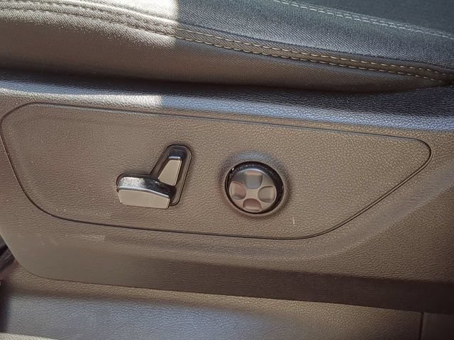 Used 2020 RAM 1500 Big Horn RWD image 21