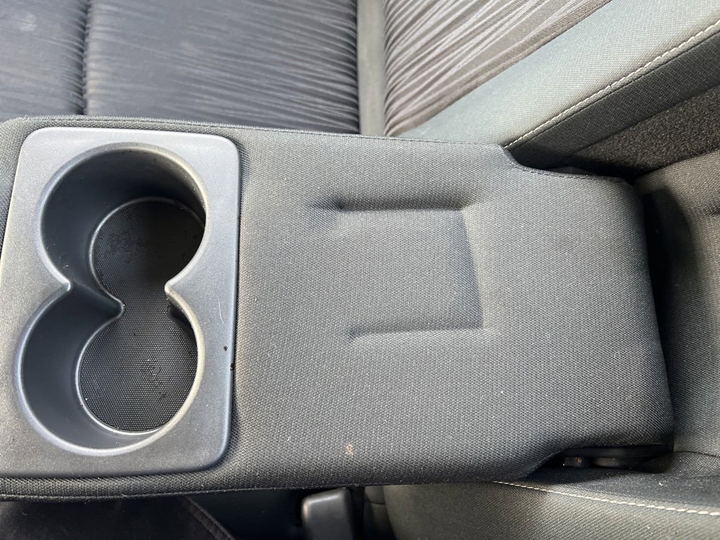 Used 2019 Nissan Sentra SV image 33