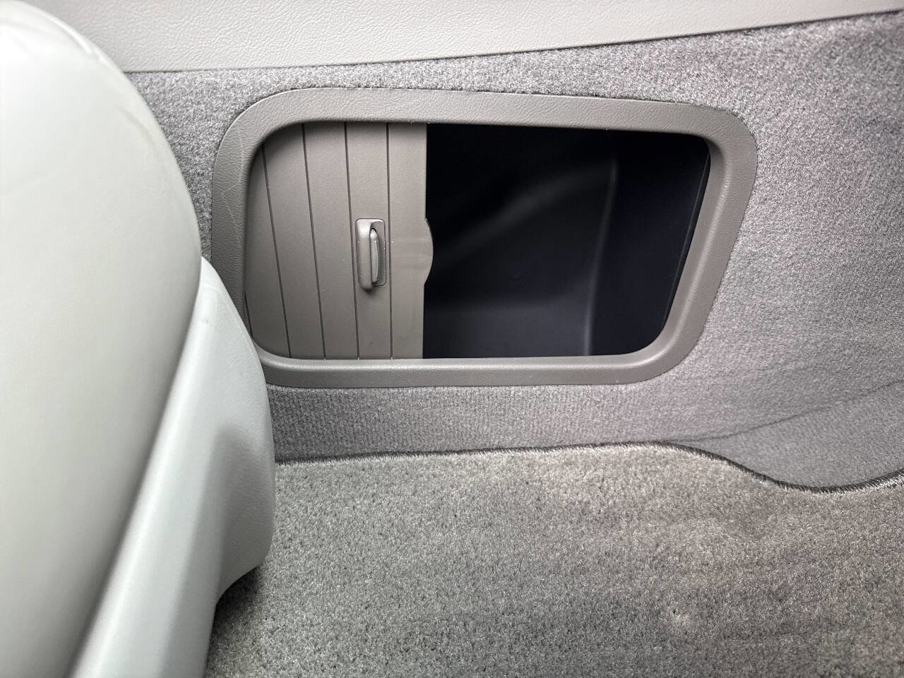 Used 2008 Acura MDX w/ Technology Package image 56