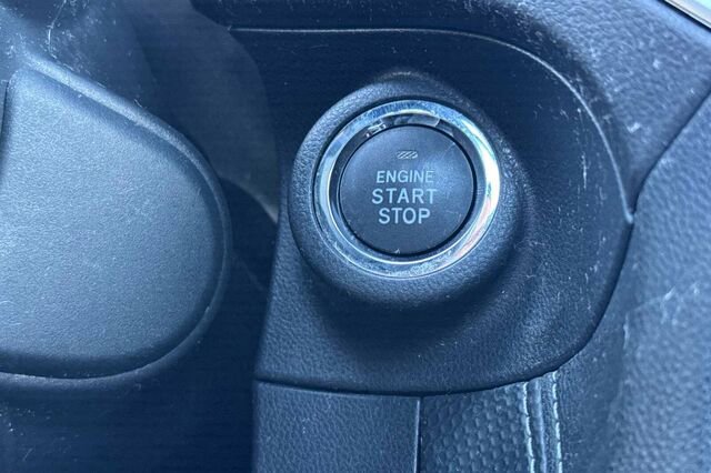 Used 2021 Subaru Forester Limited image 22