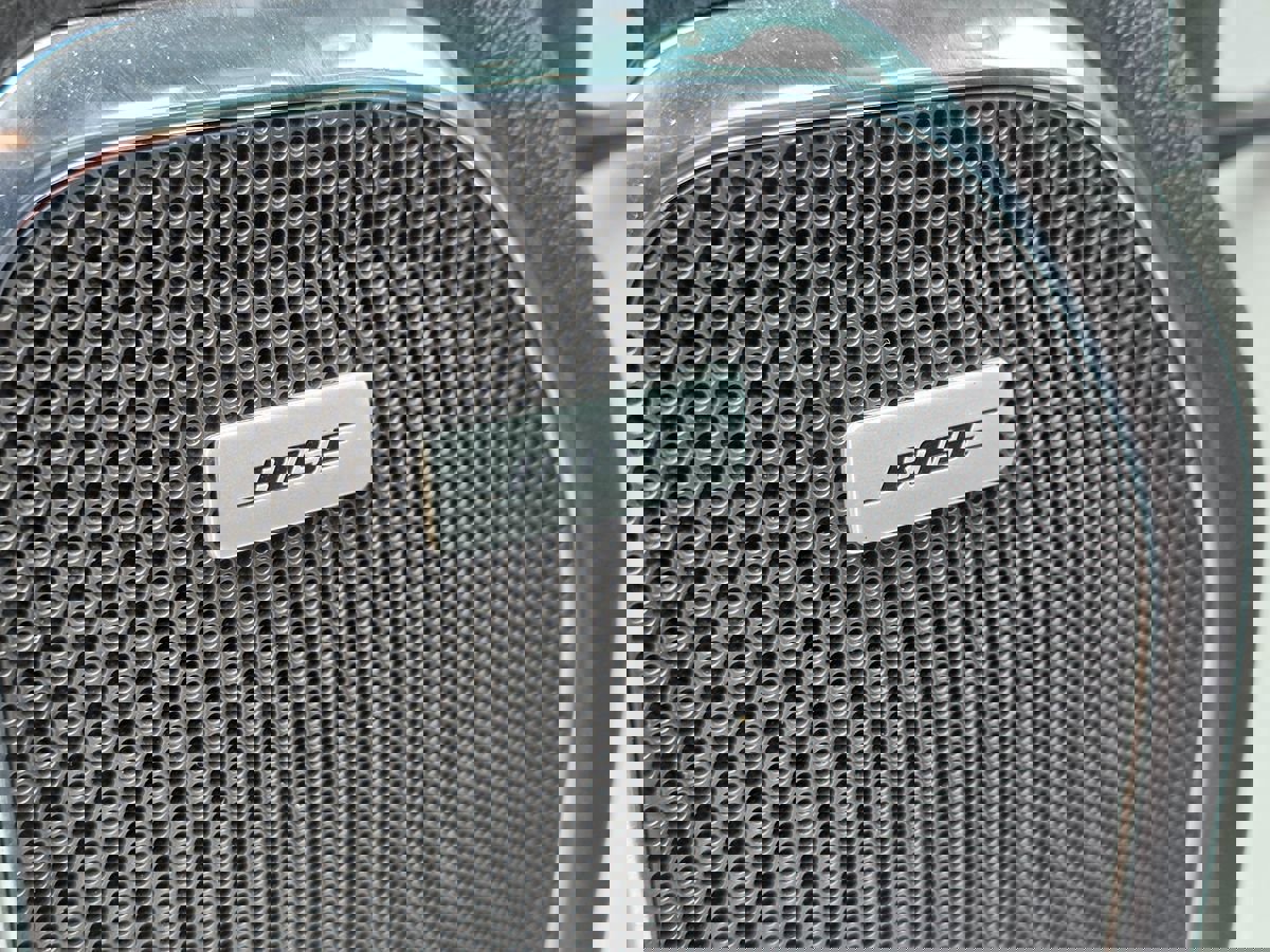 Used 2019 Chevrolet Silverado 3500 LTZ w/ Duramax Plus Package image 29