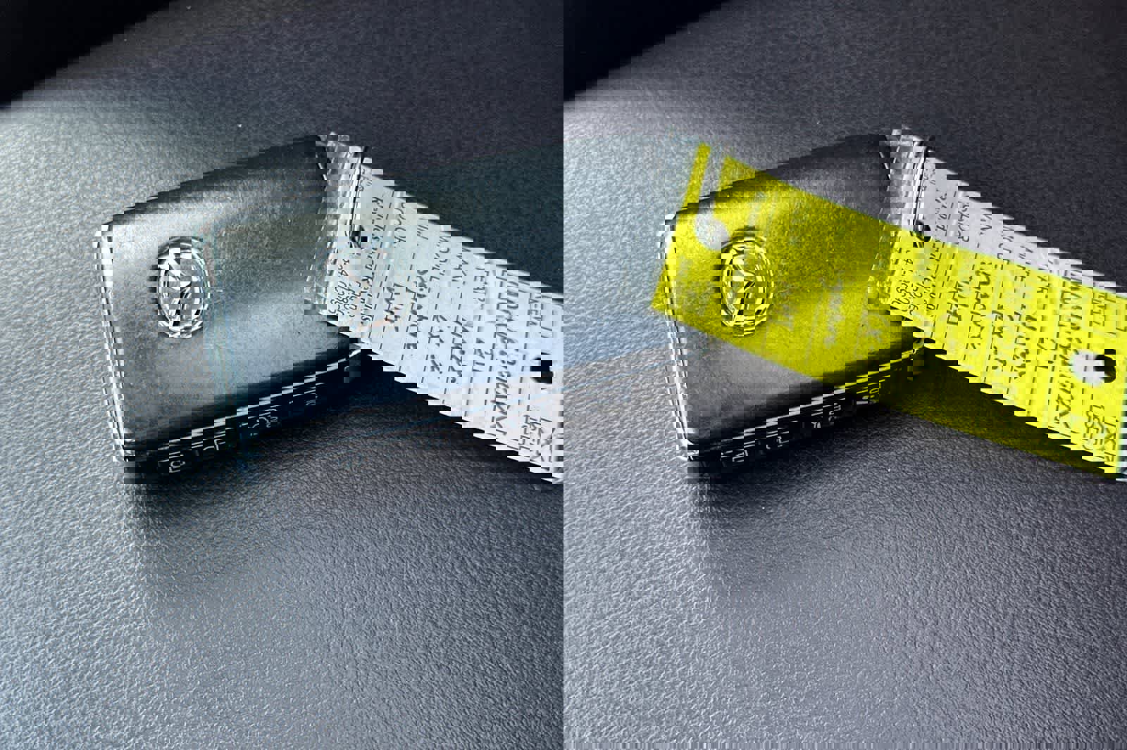 Used 2021 MAZDA CX-5 Signature image 28