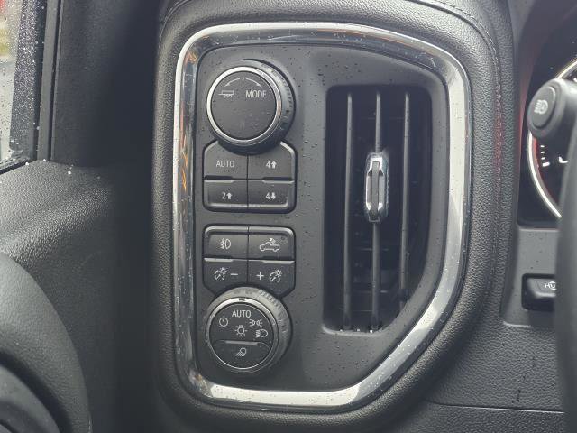 Used 2023 Chevrolet Silverado 2500 High Country w/ LPO, Hitch Package image 17