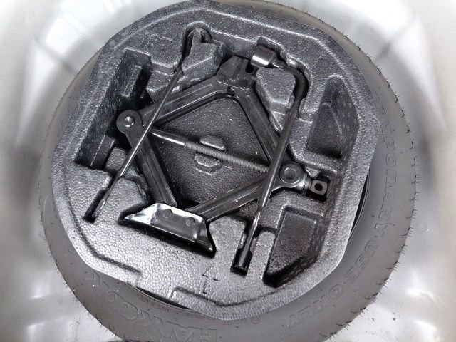 Used 2020 Hyundai Sonata SEL w/ Convenience Package image 31