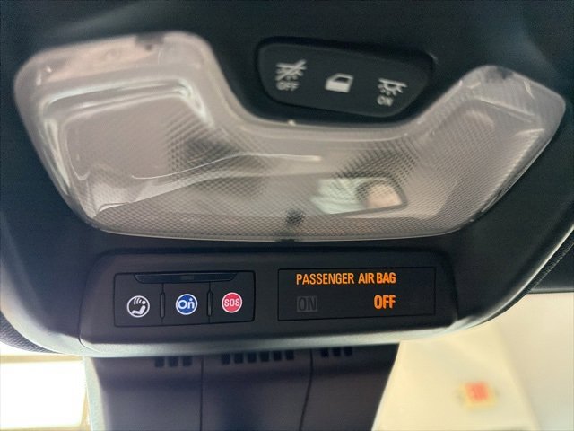 New 2026 Chevrolet Colorado Trail Boss image 43