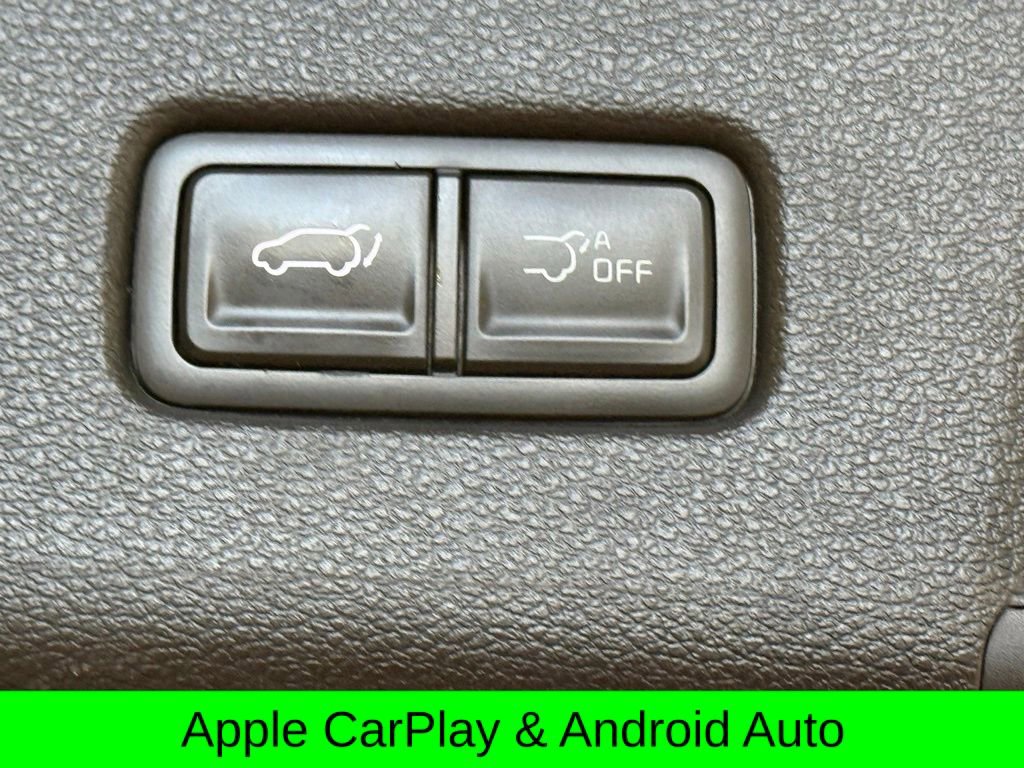 Used 2024 Kia Telluride SX X-Pro image 13