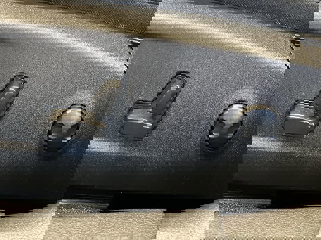 Used 2022 Dodge Charger SXT w/ Leather Interior Group image 14