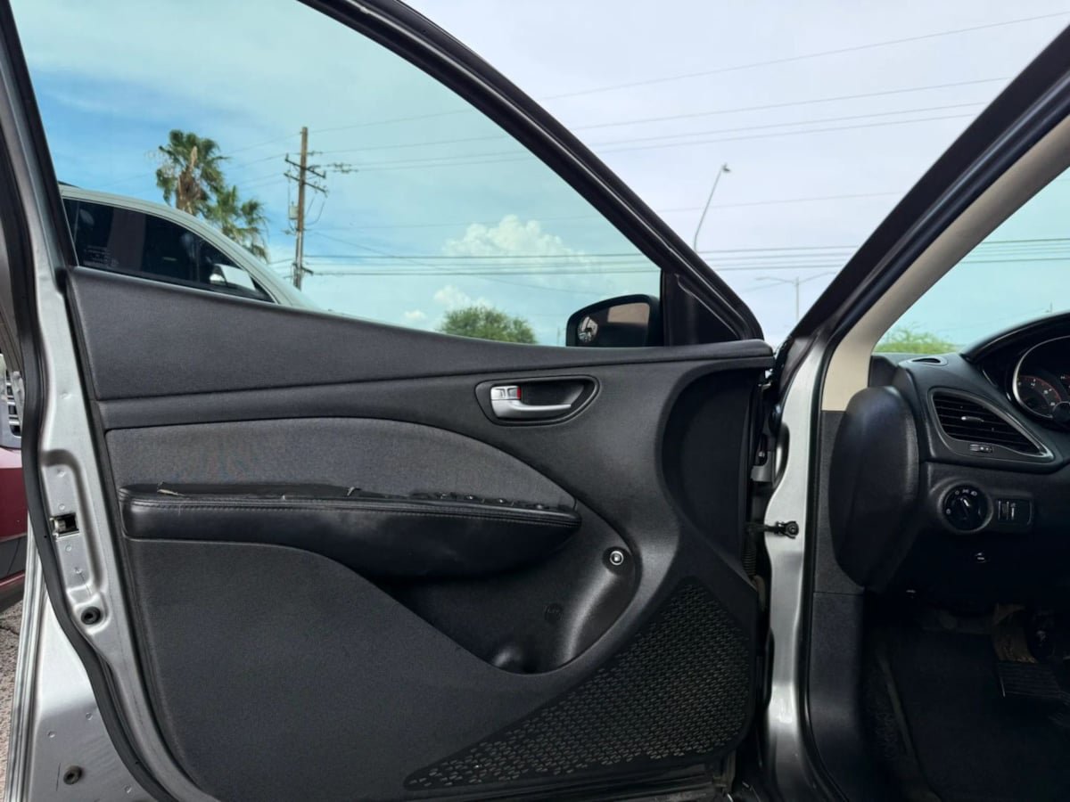 Used 2013 Dodge Dart SE w/ Value Group FWD image 33