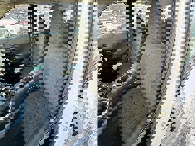 New 2026 Nissan Kicks S image 16