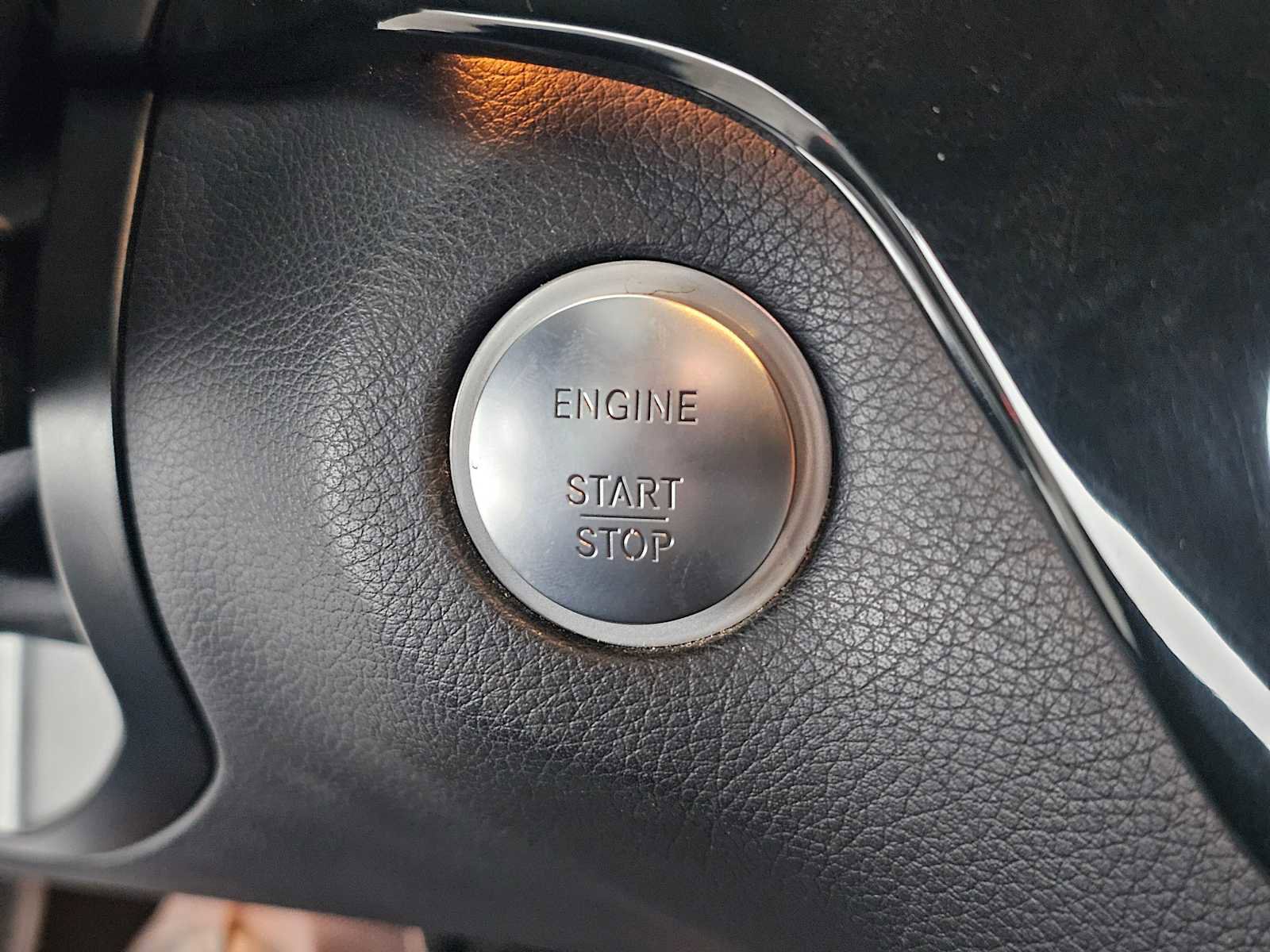 Used 2019 Mercedes-Benz GLS 550 4MATIC image 29