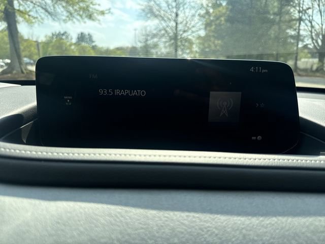 New 2026 MAZDA CX-30 Aire Edition image 16