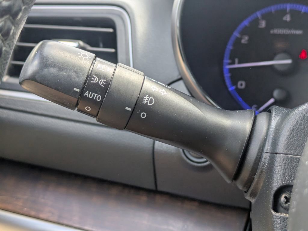 Used 2015 Subaru Outback 2.5i Limited w/ Popular Package #4 image 26