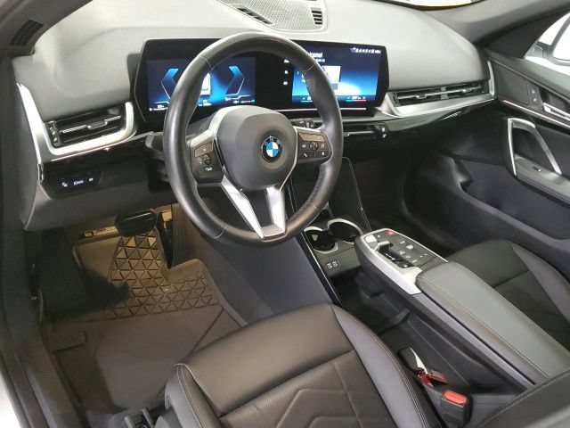 Used 2023 BMW X1 xDrive28i w/ Convenience Package AWD/4WD image 19