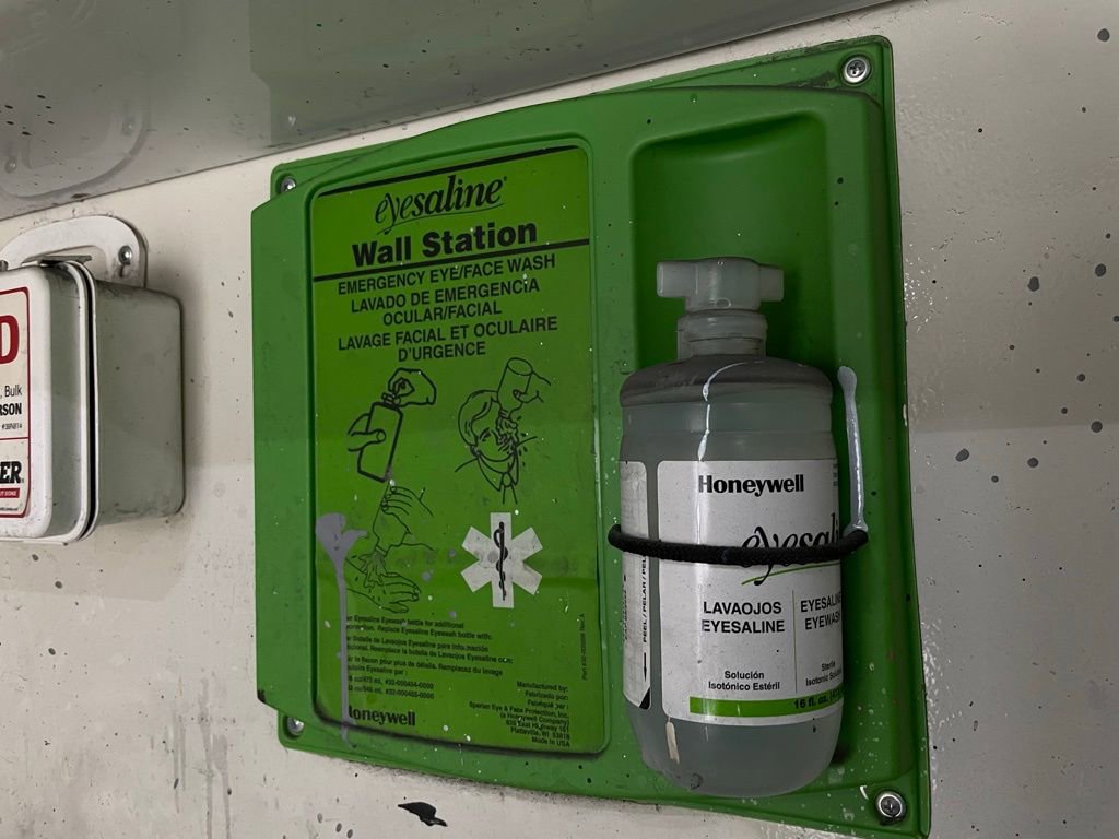 Used 2018 Ford Transit 350 148 High Roof Extended image 40